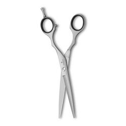 VICTORINOX - Victorinox 8.1008.17 Kuaför Makası (1)