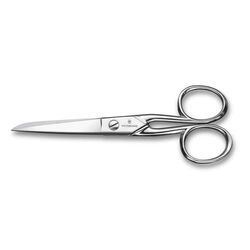 Victorinox - Victorinox 8.1014.13 Ev Makası (13 cm.)