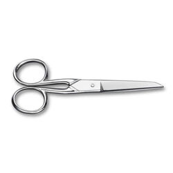 Victorinox - Victorinox 8.1014.13 Ev Makası (13 cm.) (1)