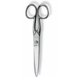 VICTORINOX ÇAKI - Victorinox 8.1014.15 Ev Makası (15 cm.)