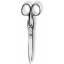 Victorinox - Victorinox 8.1014.15 Ev Makası (15 cm.)