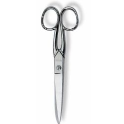 Victorinox - Victorinox 8.1014.15 Ev Makası (15 cm.)