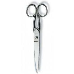 VICTORINOX ÇAKI - Victorinox 8.1014.18 Ev Makası (18 cm.)