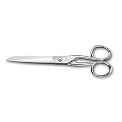 Victorinox - Victorinox 8.1014.18 Ev Makası (18 cm.)