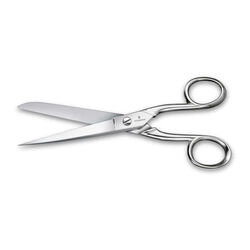 Victorinox - Victorinox 8.1014.18 Ev Makası (18 cm.) (1)