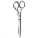 Victorinox - Victorinox 8.1016.15 Ev Makası