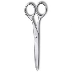 Victorinox - Victorinox 8.1016.15 Ev Makası