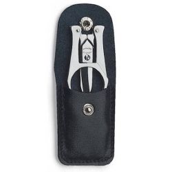 VICTORINOX ÇAKI - Victorinox 8.1034.10 Katlanabilir Makas (10 cm.) (1)