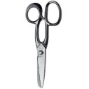 Victorinox - Victorinox 8.1056.21 Balık Makası