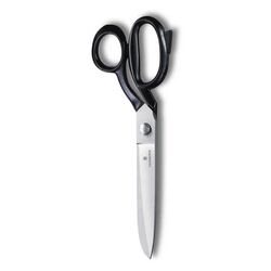 VICTORINOX - Victorinox 8.1119.26 Terzi Makası