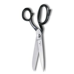 VICTORINOX - Victorinox 8.1119.26 Terzi Makası (1)