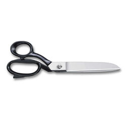 Victorinox - Victorinox 8.1119.26 Terzi Makası (1)