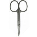 Victorinox - Victorinox 8.1681.09 Tırnak Makası