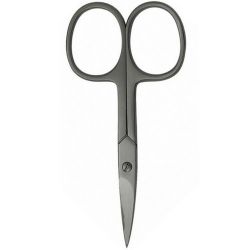 Victorinox - Victorinox 8.1681.09 Tırnak Makası