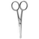 Victorinox - Victorinox 8.1791.10 Burun Makası