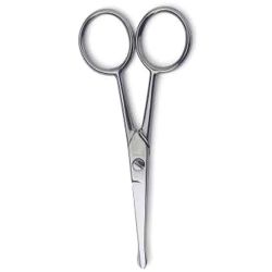 Victorinox - Victorinox 8.1791.10 Burun Makası
