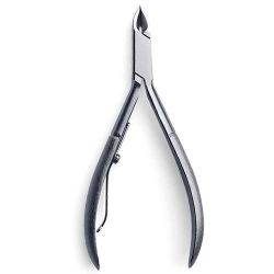 Victorinox - Victorinox 8.2040.10 Kütikül Pensi