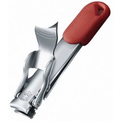 VICTORINOX ÇAKI - Victorinox 8.2050.b1 Tırnak Makası