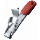 Victorinox - Victorinox 8.2050.b1 Tırnak Makası
