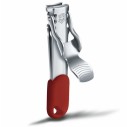 Victorinox - Victorinox 8.2050.b1 Tırnak Makası (1)