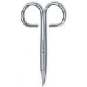 Victorinox - Victorinox 8.2082.09 Rubis Kütikül ve Tırnak Makası