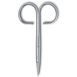 Victorinox - Victorinox 8.2082.09 Rubis Kütikül ve Tırnak Makası
