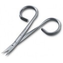 Victorinox - Victorinox 8.2082.09 Rubis Kütikül ve Tırnak Makası (1)