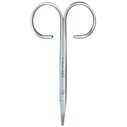 Victorinox - Victorinox 8.2083.09 Rubis Yuvarlak Uç Tırnak Makası