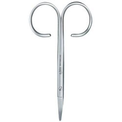 Victorinox - Victorinox 8.2083.09 Rubis Yuvarlak Uç Tırnak Makası