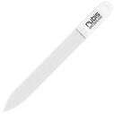 Victorinox - Victorinox 8.2084.08 Rubis Cam Törpü