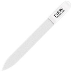 Victorinox - Victorinox 8.2084.08 Rubis Cam Törpü