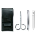 VICTORINOX ÇAKI - Victorinox 8.2085 Rubis Manikür Seti