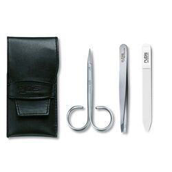 VICTORINOX ÇAKI - Victorinox 8.2085 Rubis Manikür Seti