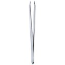 Victorinox - Victorinox 8.2086 Rubis Düz Uç Cımbız (1)