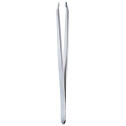 Victorinox - Victorinox 8.2086 Rubis Düz Uç Cımbız (1)