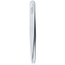Victorinox - Victorinox 8.2086 Rubis Düz Uç Cımbız