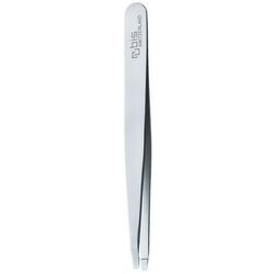 Victorinox - Victorinox 8.2086 Rubis Düz Uç Cımbız