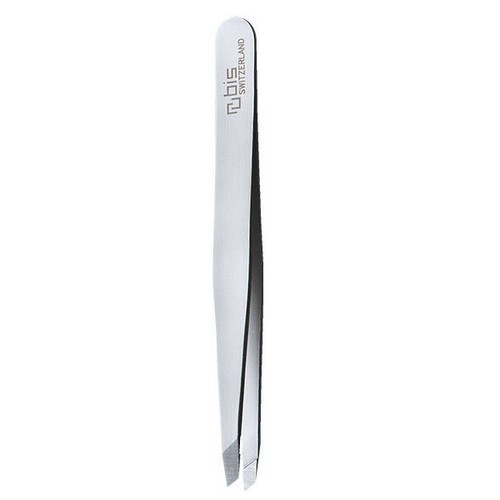 Victorinox 8.2087 Düz Uç Cımbız