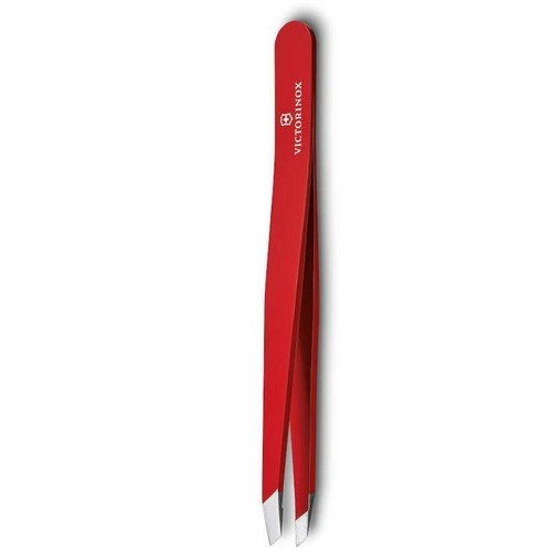 Victorinox 8.2088 Rubis Cımbız