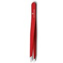 Victorinox - Victorinox 8.2088 Rubis Cımbız