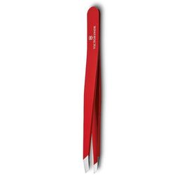 Victorinox - Victorinox 8.2088 Rubis Cımbız