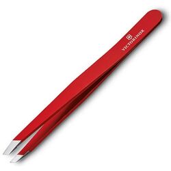 Victorinox - Victorinox 8.2088 Rubis Cımbız (1)