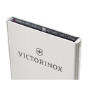 Victorinox Altius Secrid Essential Kartlık, Gümüş - Thumbnail