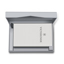 Victorinox Altius Secrid Essential Kartlık, Gümüş - Thumbnail