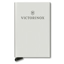 VICTORINOX TRAVEL GEAR - Victorinox Altius Secrid Essential Kartlık, Gümüş