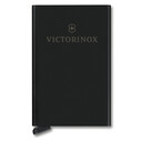 VICTORINOX TRAVEL GEAR - Victorinox Altius Secrid Essential Kartlık, Siyah
