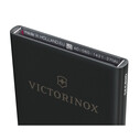 Victorinox Altius Secrid Essential Kartlık, Siyah - Thumbnail