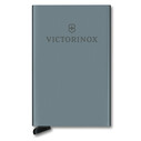 VICTORINOX TRAVEL GEAR - Victorinox Altius Secrid Essential Kartlık, Titanyum