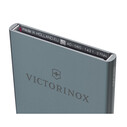 Victorinox Altius Secrid Essential Kartlık, Titanyum - Thumbnail