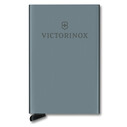 Victorinox - Victorinox Altius Secrid Essential Kartlık, Titanyum